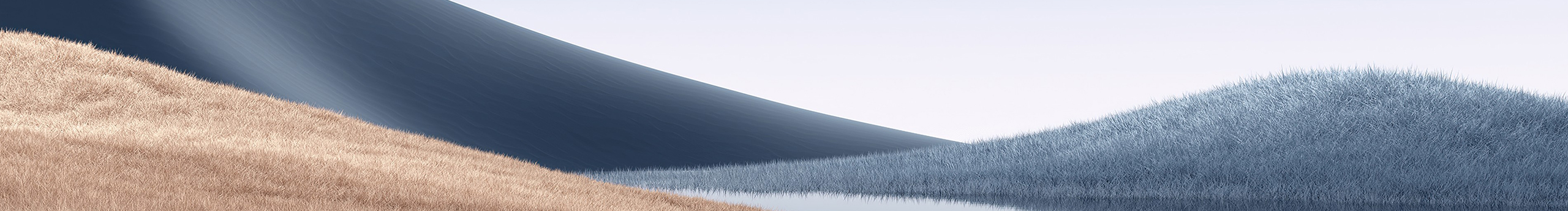 ARISHER的个人主页（封面预览） - 主页封面设置 - 站酷设计师ARISHER原创素材 - 站酷ZCOOL