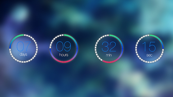 PS（图ZMTQ5MjcwNTI=） - 图案 - 站酷设计师吃不到的酸葡萄原创素材 - 站酷ZCOOL
