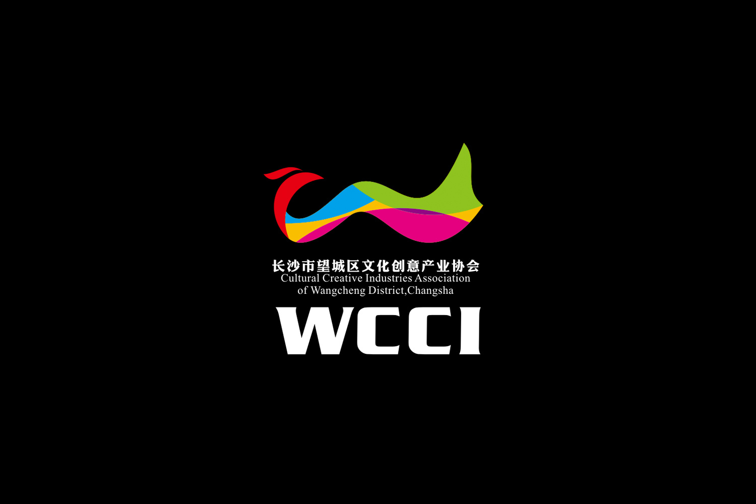 望城区网站建设行业前景_(网站建设有前途吗)