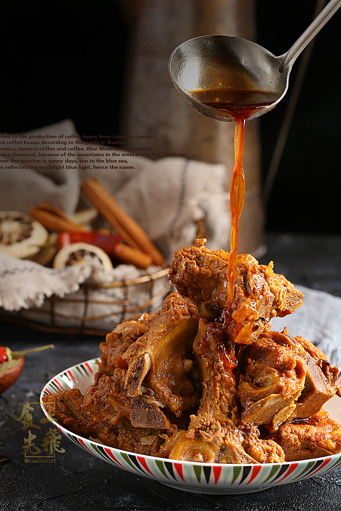 烤串美食（图ZMTE2NDM5OTIw） - 产品摄影 - 站酷设计师食上先飞原创素材 - 站酷ZCOOL