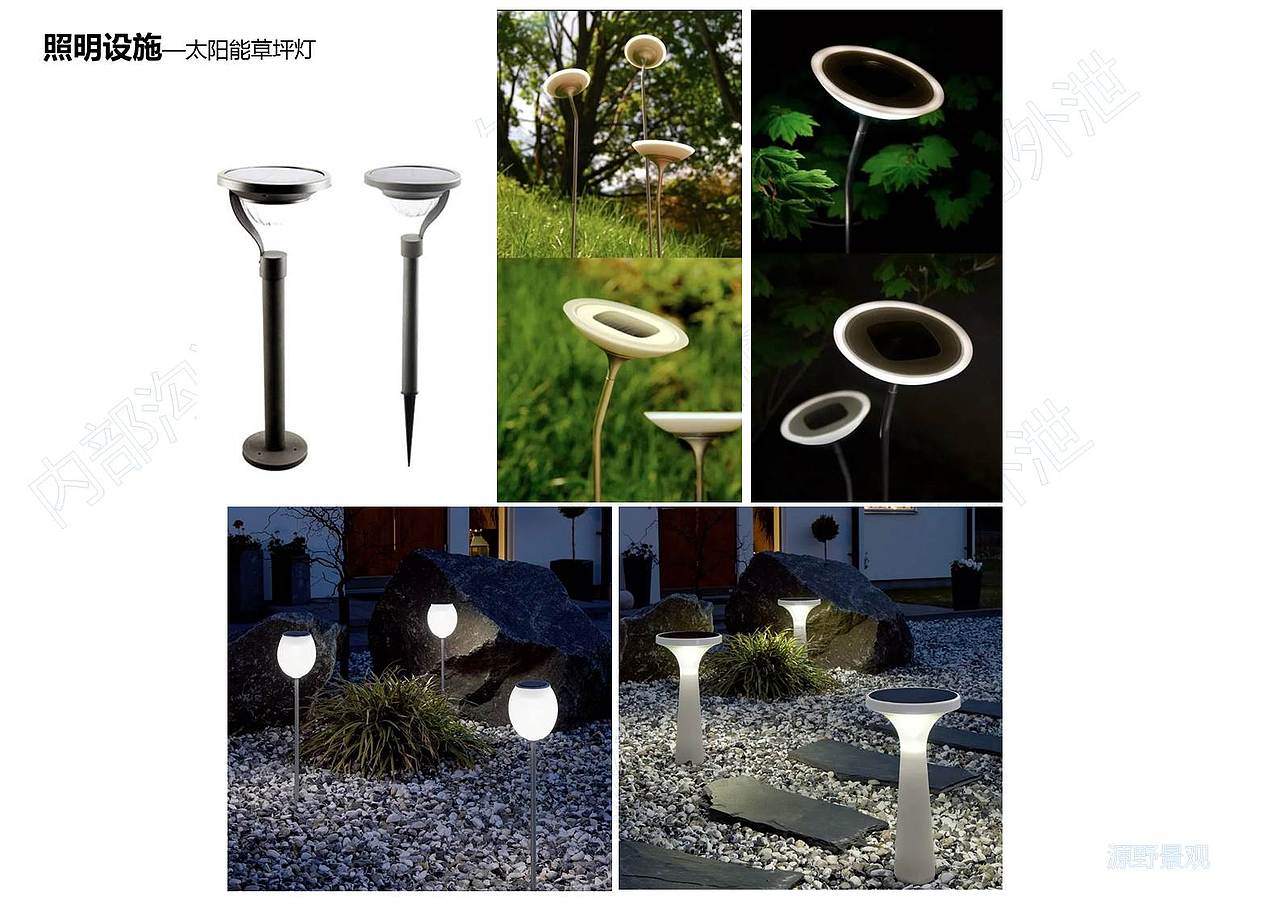 时光之恋三角梅主题公园（图ZMTM5ODk5MTI4） - 景观设计 - 站酷设计师LEO景观设计原创素材 - 站酷ZCOOL