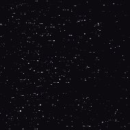 庄鲤的个人主页（背景预览） - 主页背景设置 - 站酷设计师庄鲤原创素材 - 站酷ZCOOL