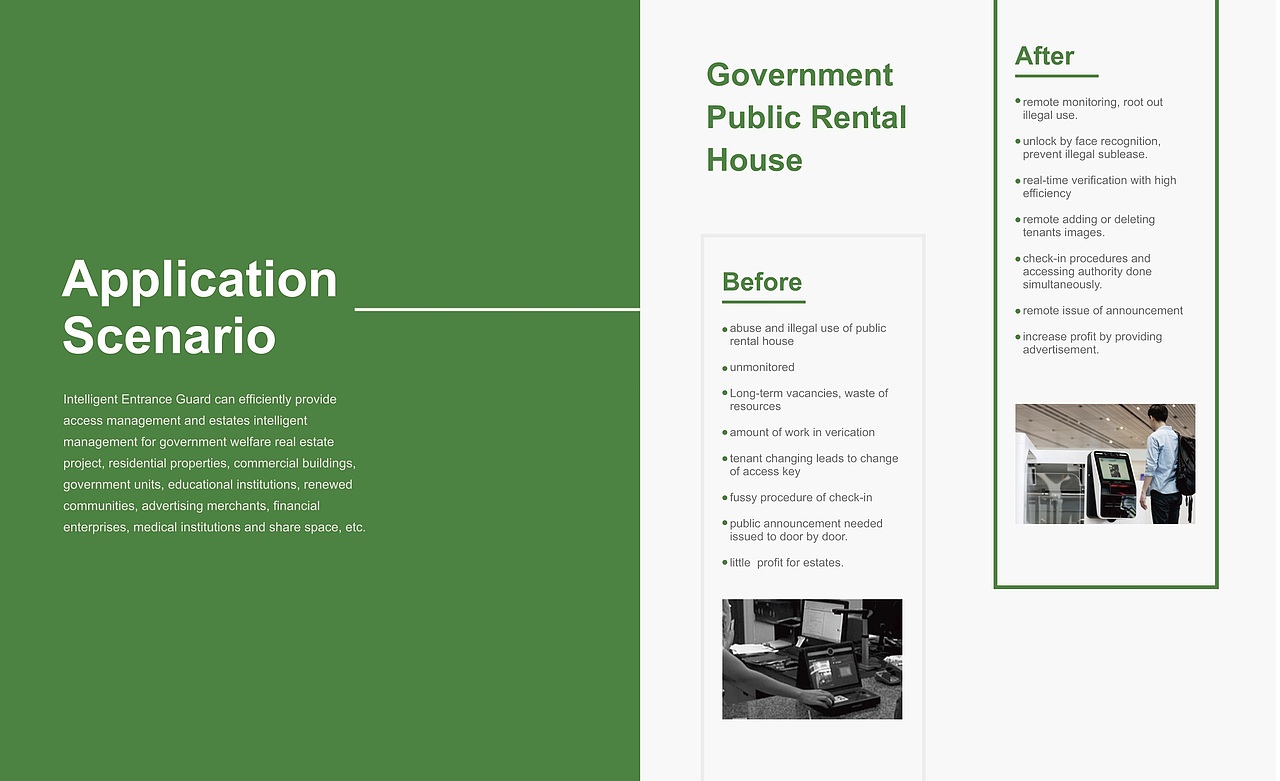 产品画册：物联网产品公司英文画册 TO展会/客户端（图ZMTczNTk1MjY0） - 书籍/画册 - 站酷设计师无一适用原创素材 - 站酷ZCOOL