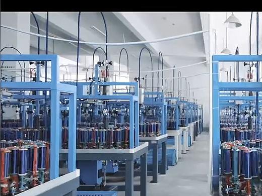 企业宣传片、风景、生产工艺宣传片