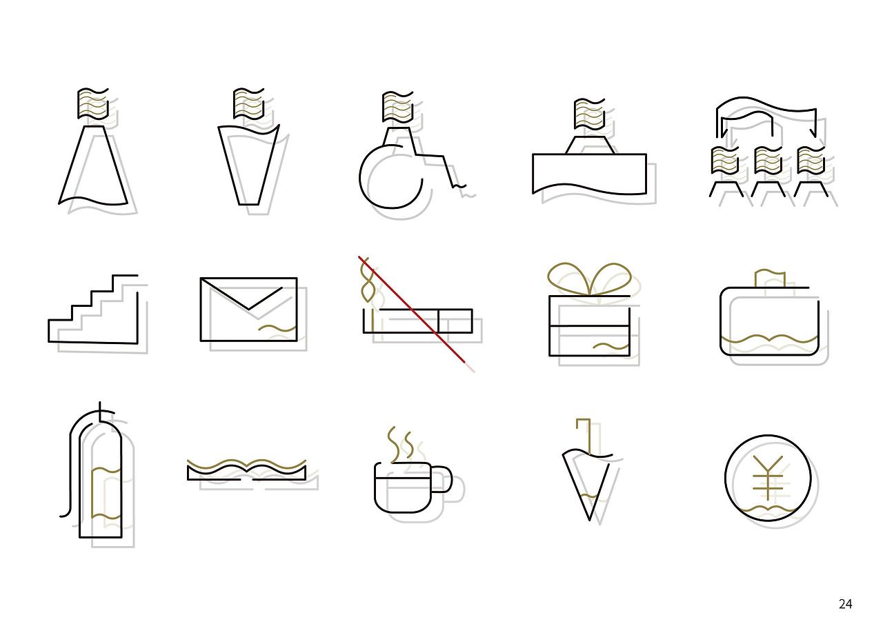 个人作品集（图ZMjE4ODU0MDc2） - 品牌 - 站酷设计师L凉时原创素材 - 站酷ZCOOL