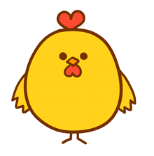 皇小小·鸡排家族（图ZMTU5NTQxOTcy） - 品牌 - 站酷设计师点石创意品牌全案原创素材 - 站酷ZCOOL