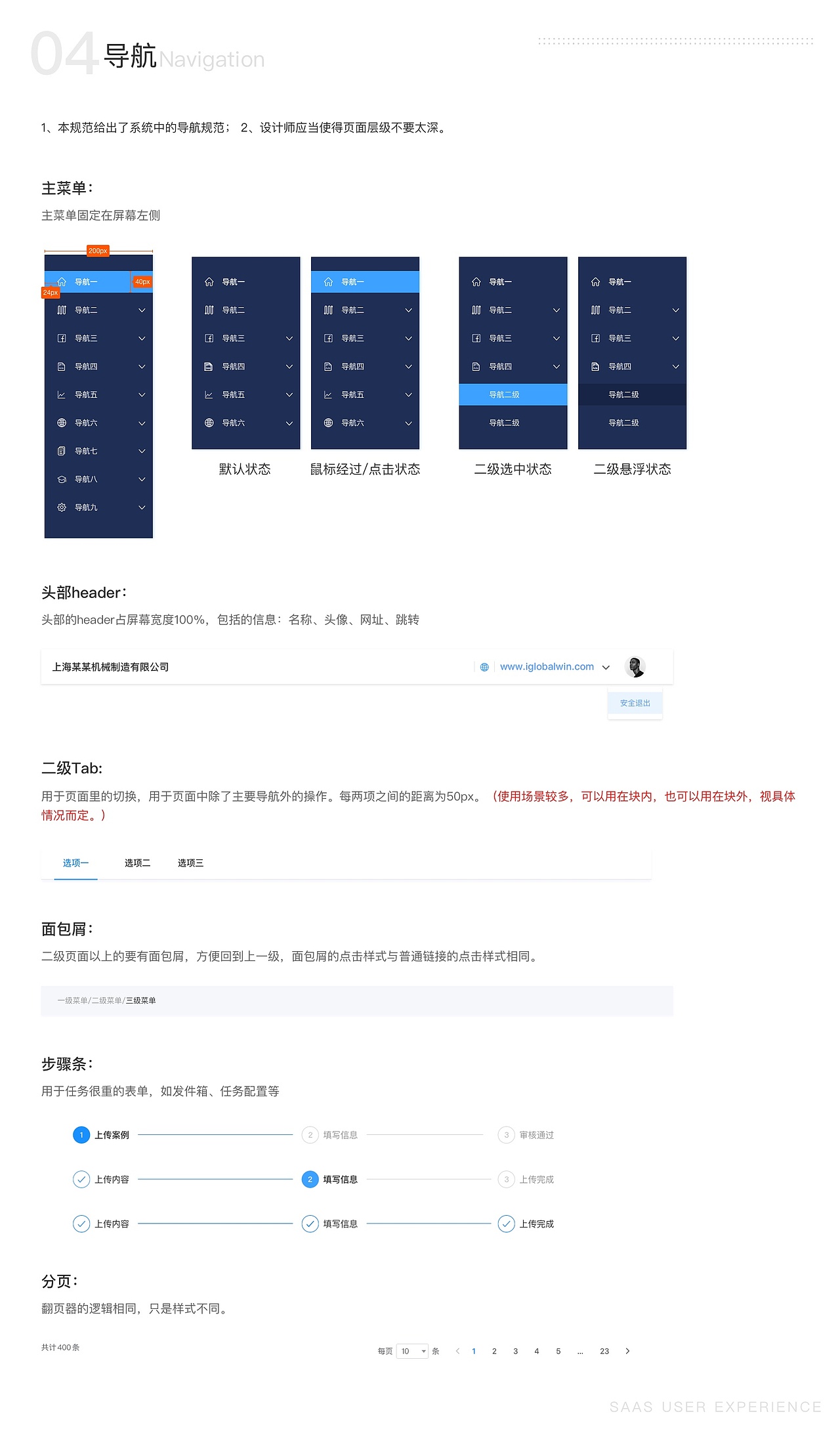 全球赢交互设计规范（图ZMjU0NDQzNDQ4） - 交互/UE - 站酷设计师星星不熬夜原创素材 - 站酷ZCOOL
