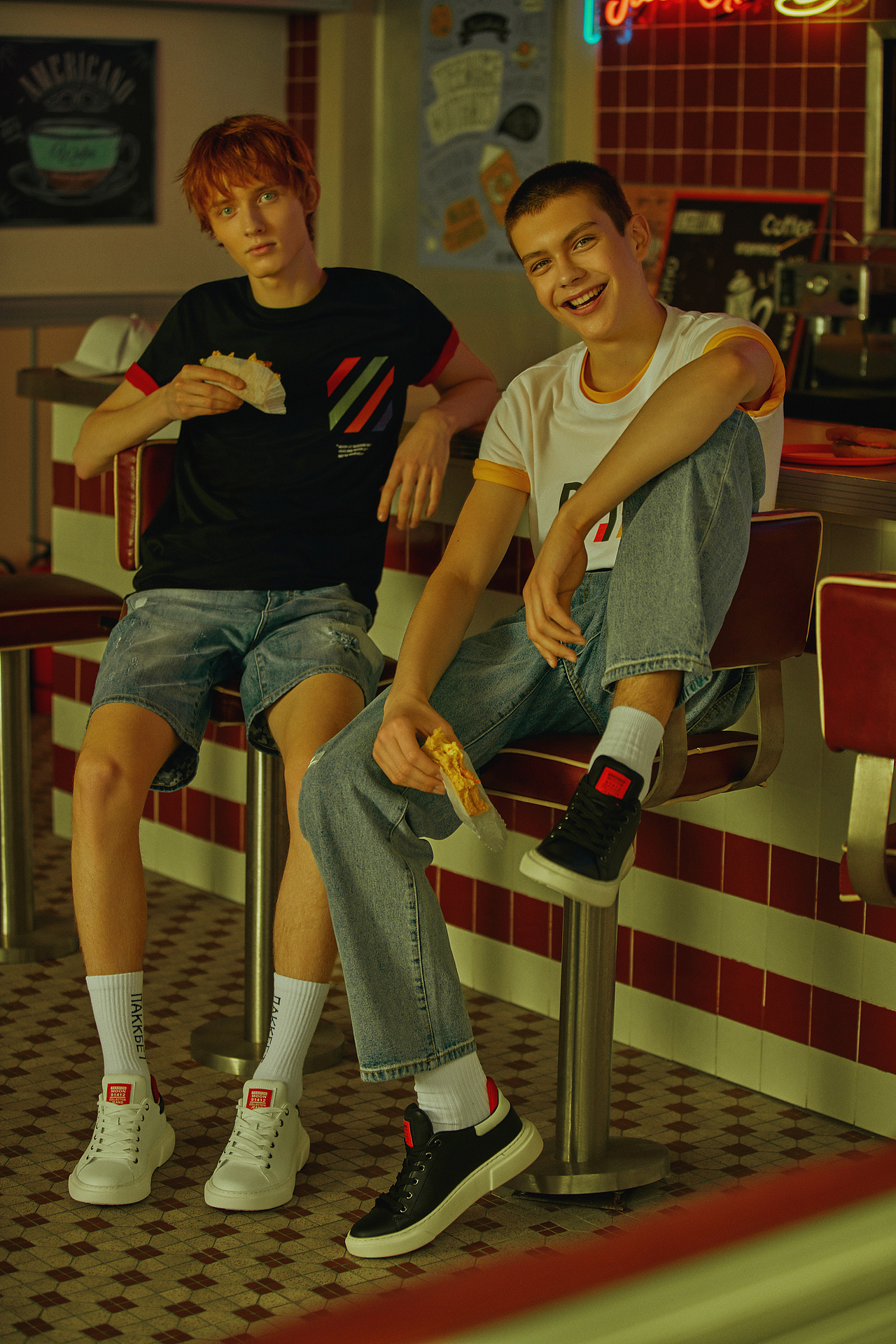 呆呆呆（图ZMjkxMTMwMTE2） - 修图/后期 - 站酷设计师JM呆呆呆原创素材 - 站酷ZCOOL