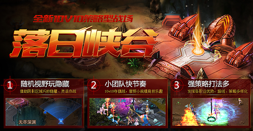 其他一些乱七八的小东西（图ZOTE5NTk0NDg=） - 宣传物料 - 站酷设计师VEVE婷原创素材 - 站酷ZCOOL