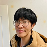 简简单单simple的头像