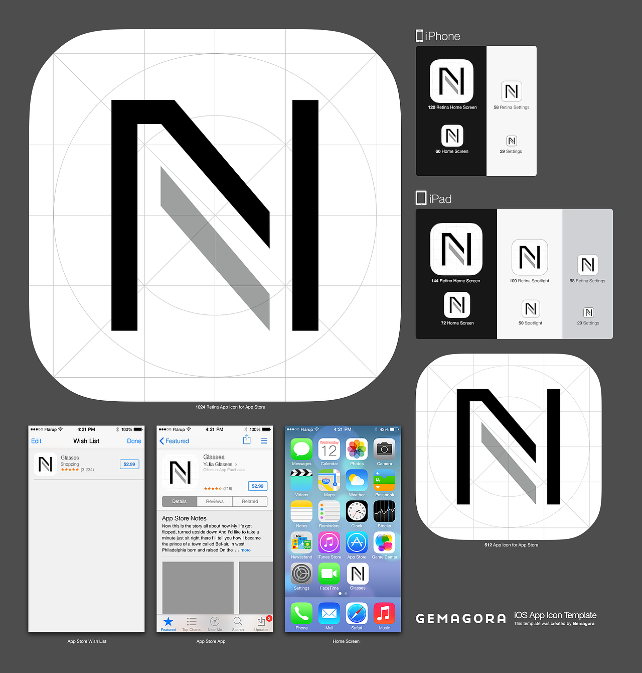 APP logo icon 电商版效果应用（图ZMjUzMzIwOTY=） - 图标 - 站酷设计师woodyblues原创素材 - 站酷ZCOOL