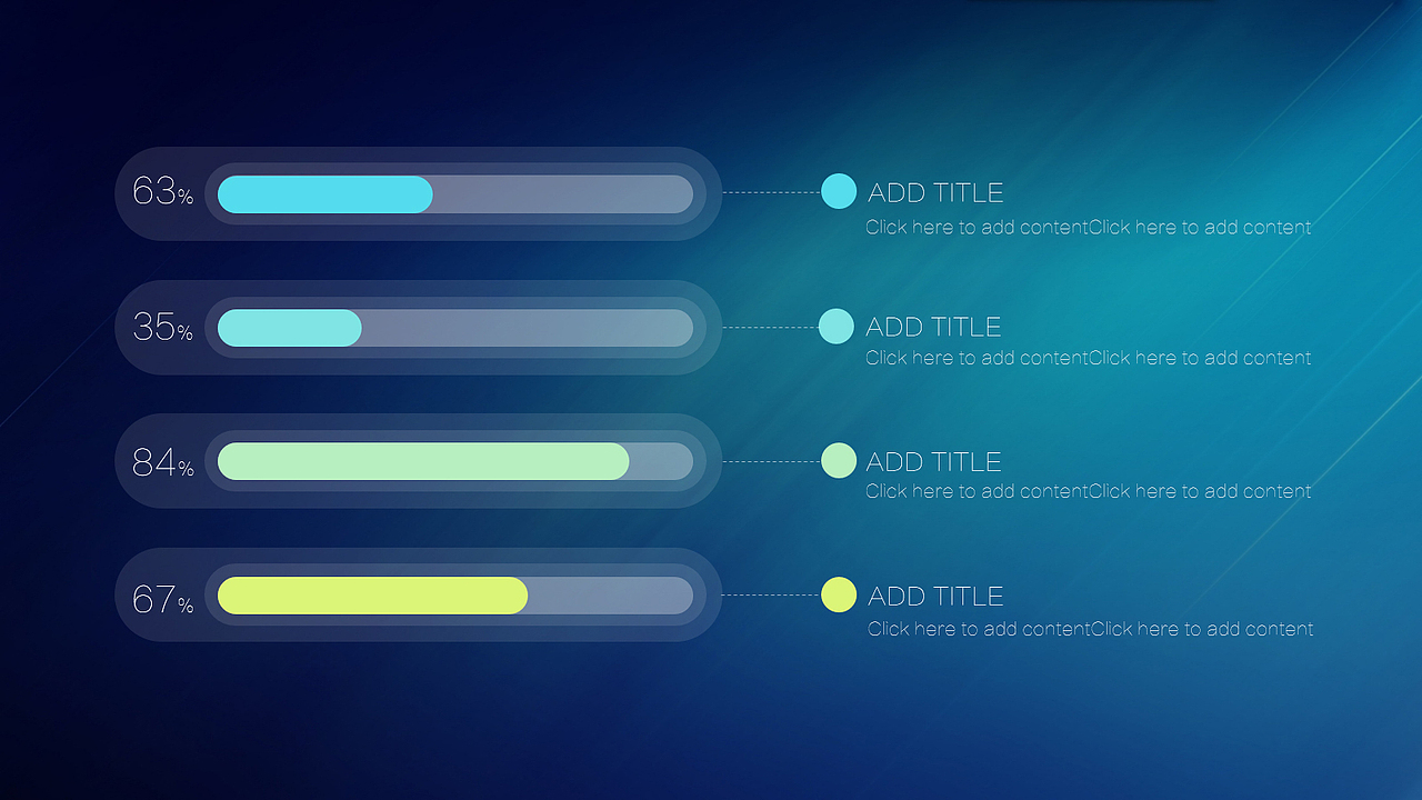 IOS风格主题PPT商务模版（图ZMzU0MzE2NzI=） - PPT/Keynote - 站酷设计师新视窗愚飞原创素材 - 站酷ZCOOL