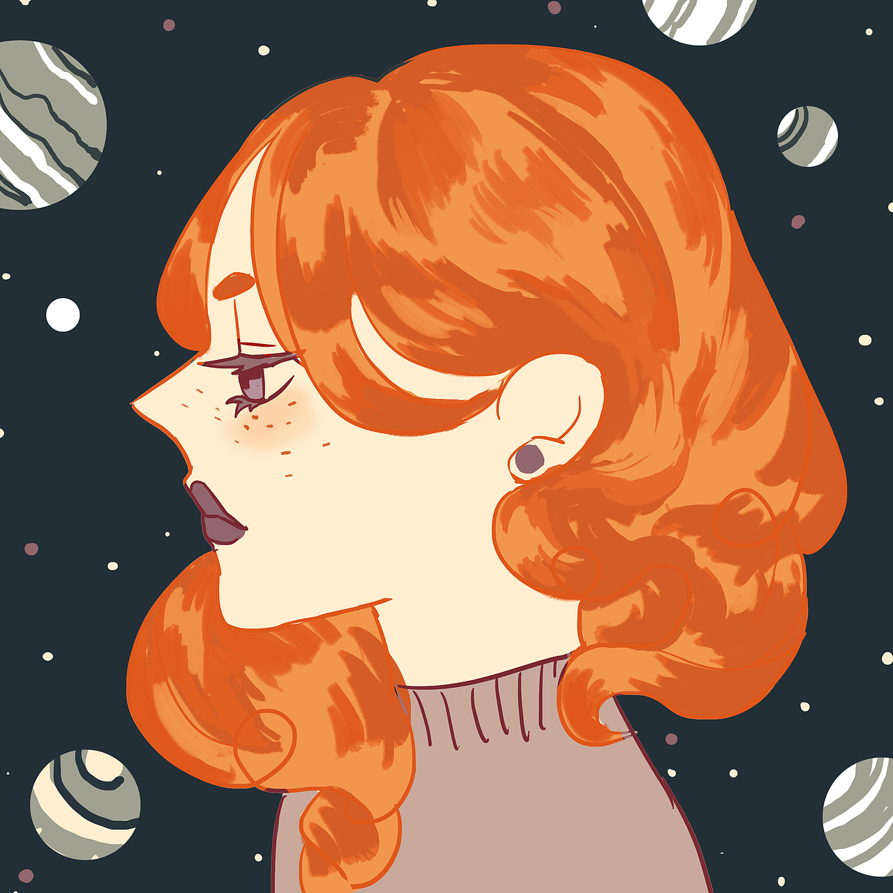 DT职业玩家Blah作品