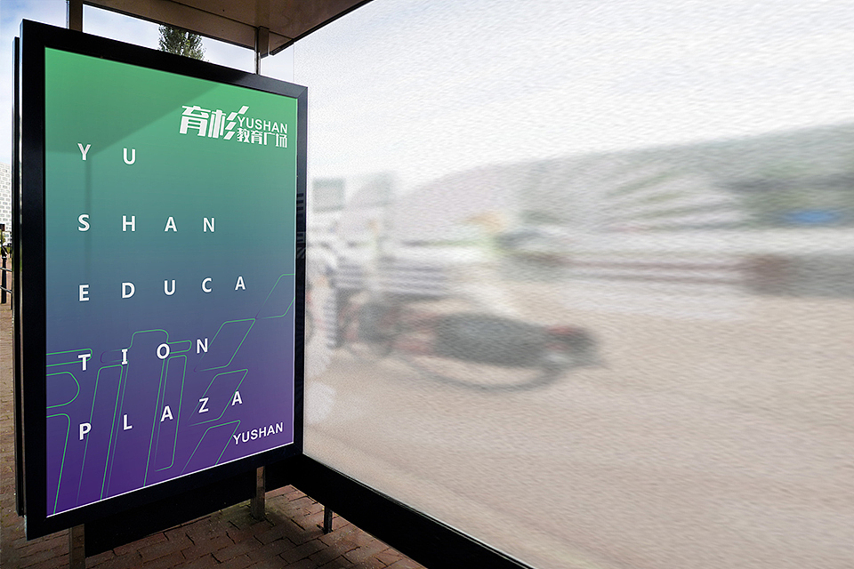 一款logo提案（图ZNzExNDkyODQ=） - Logo - 站酷设计师LB小猪原创素材 - 站酷ZCOOL