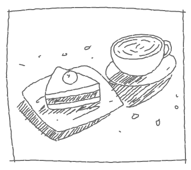 一些乱七八糟的图