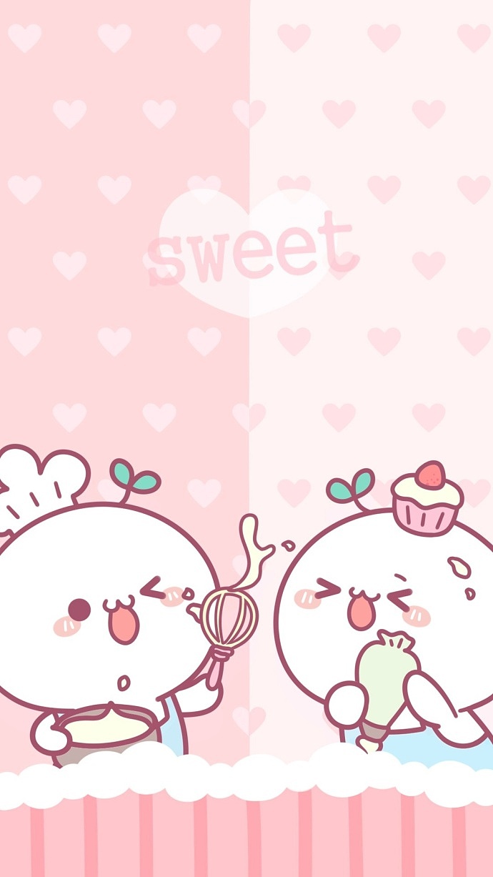 聊天背景长草颜团子有团子在每天都是情人节070607732p