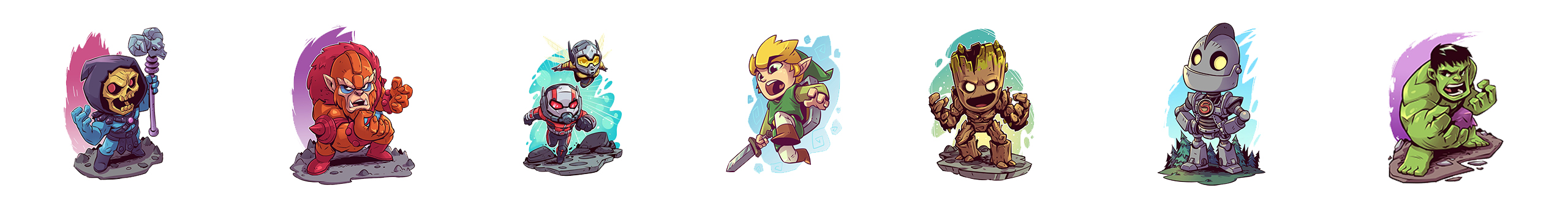 Y远宸的个人主页（封面预览） - 主页封面设置 - 站酷设计师Y远宸原创素材 - 站酷ZCOOL