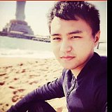 ky_zac的头像