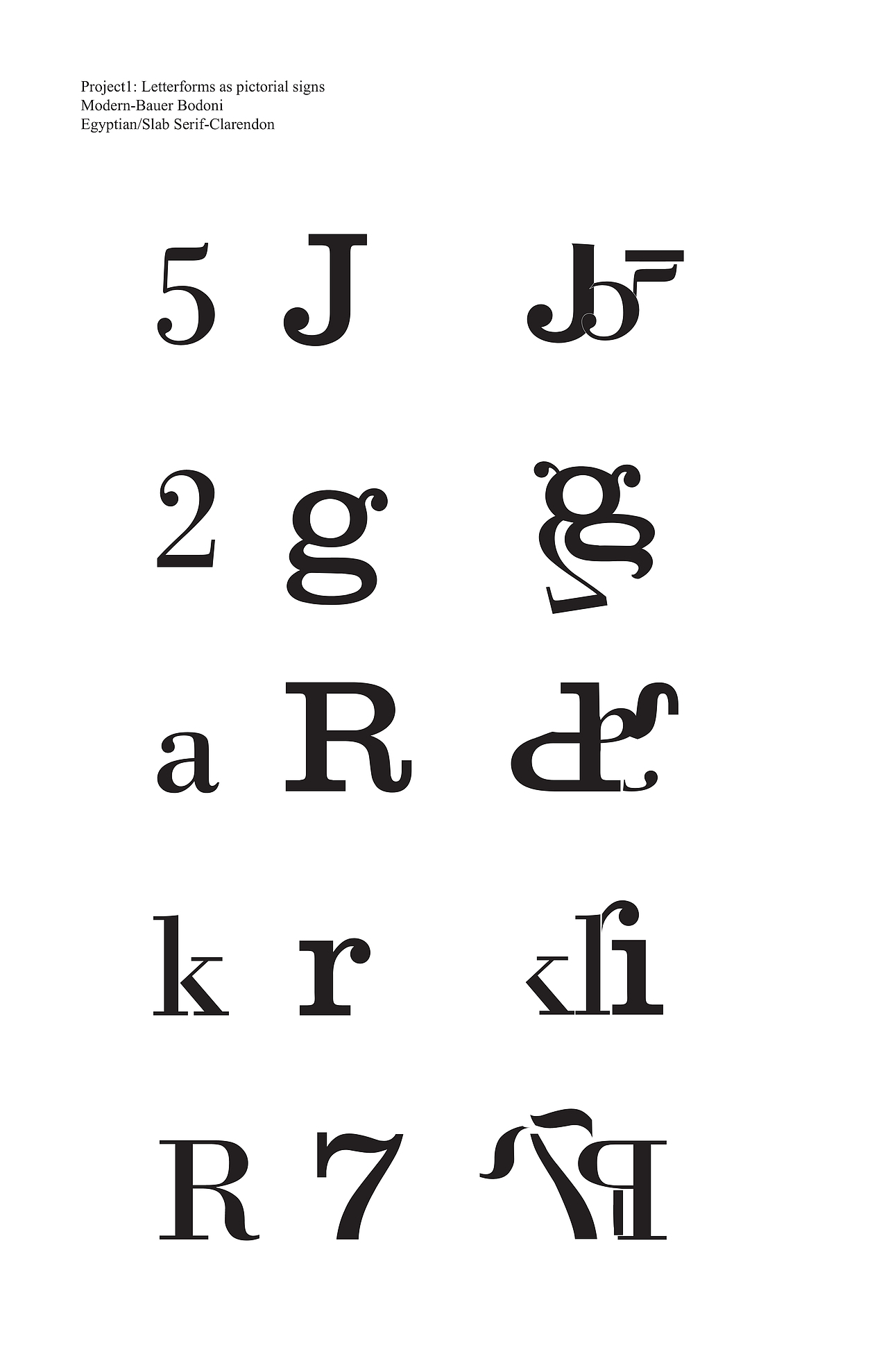 字母构成学习（图ZMjMxNDA1OTA0） - Logo - 站酷设计师lyx719原创素材 - 站酷ZCOOL