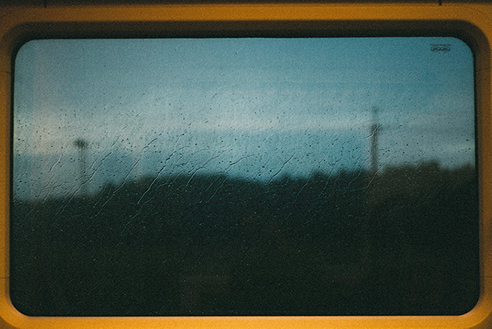 羊橘的個(gè)人主頁(yè)（背景預(yù)覽） - 主頁(yè)背景設(shè)置 - 站酷設(shè)計(jì)師羊橘原創(chuàng)素材 - 站酷ZCOOL