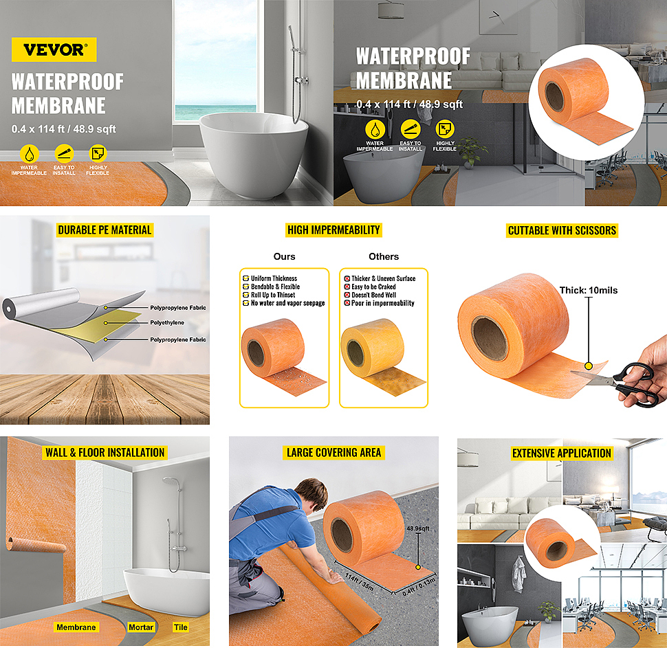 跨境电商合集(部分细节展示)