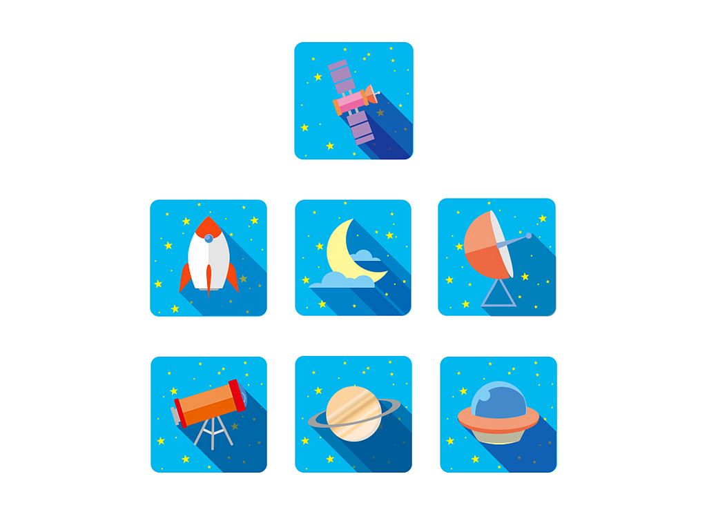 UI图标（图ZMTk5MTMzOTg0） - 图标 - 站酷设计师一里方圆原创素材 - 站酷ZCOOL