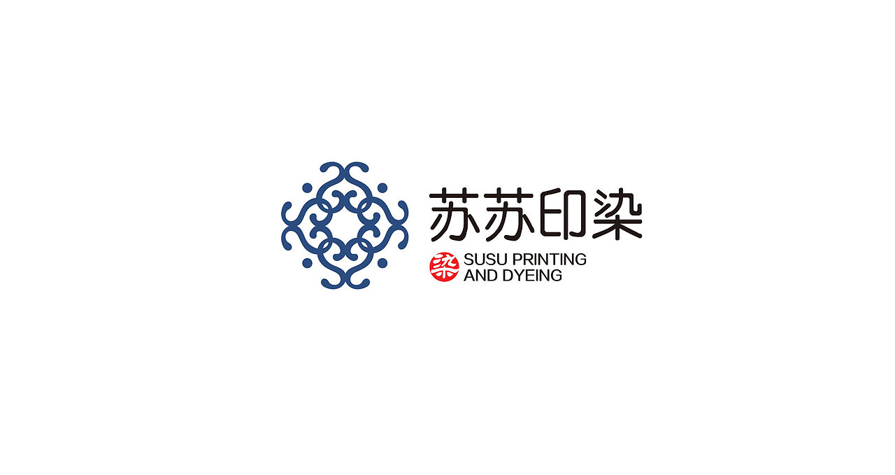 近期标志设计（图ZODg3ODA2Mjg=） - Logo - 站酷设计师夜月下原创素材 - 站酷ZCOOL