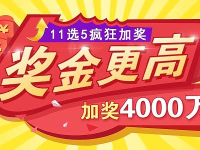 APP-banner（个人主页-ZMjI1MDExMjA=） - APP界面 - 站酷设计师戴茜原创素材 - 站酷ZCOOL