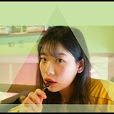 梦复沉的头像