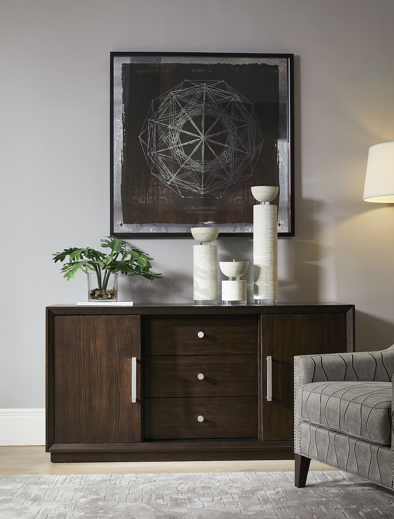 東莞實木家具攝影（圖ZMTc0MDAyMDE2） - 產(chǎn)品攝影 - 站酷設(shè)計師東莞亞馬遜攝影原創(chuàng)素材 - 站酷ZCOOL