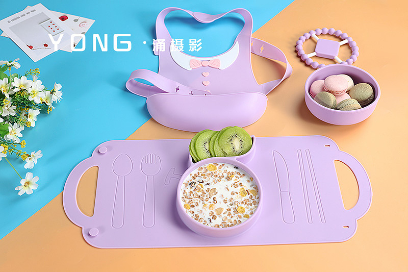 儿童餐具（图ZMTk5OTE0OTk2） - 产品摄影 - 站酷设计师涌摄影设计原创素材 - 站酷ZCOOL