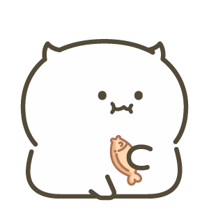 你萌野剧场（图ZMjEwNTY0MjM2） - 网络表情 - 站酷设计师仙团原创素材 - 站酷ZCOOL