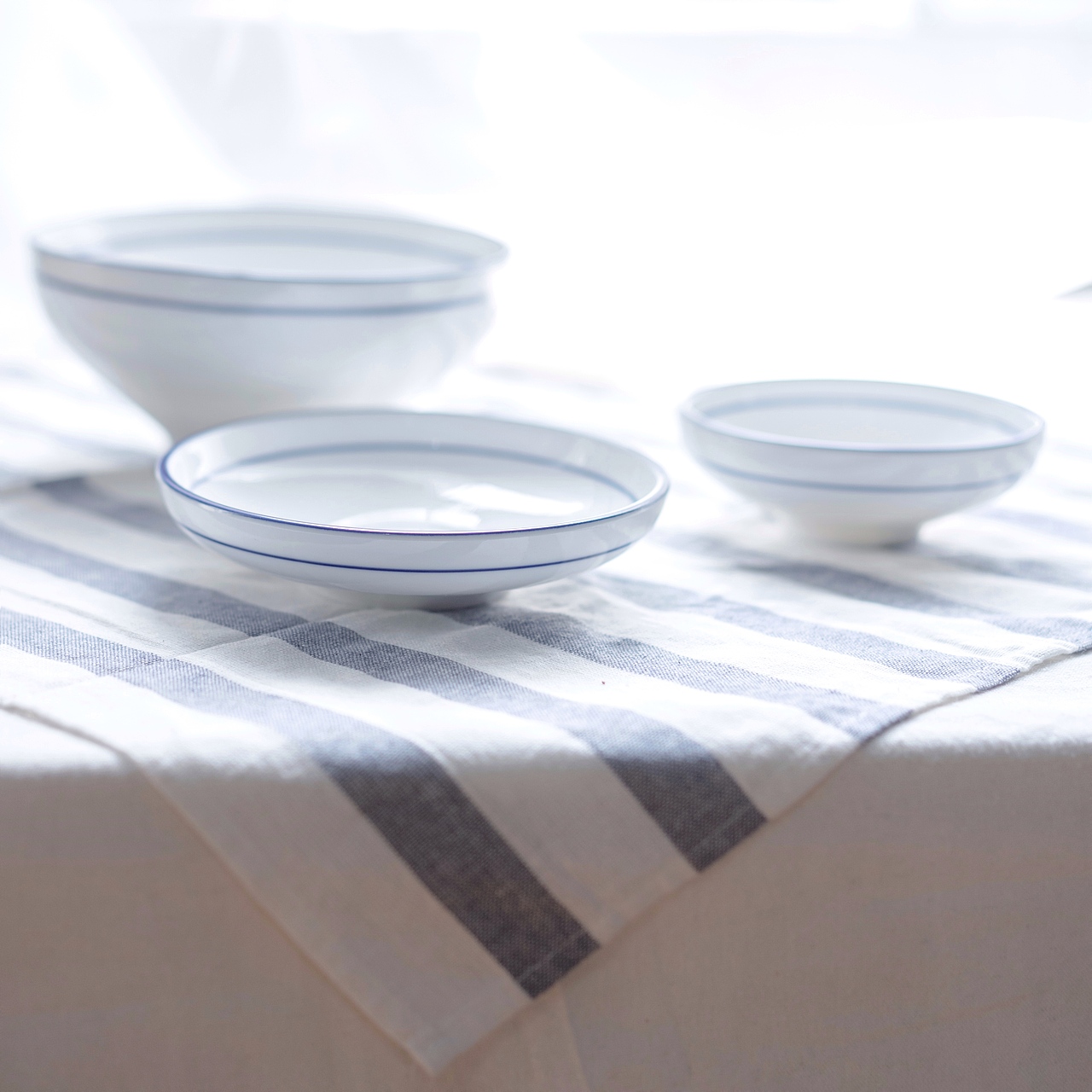 世 间 的 盐（图ZMTE4NTY0OTI0） - 产品摄影 - 站酷设计师澍一原创素材 - 站酷ZCOOL