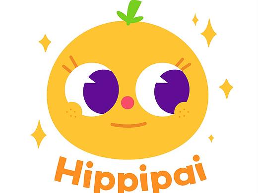 阿桔和阿梨