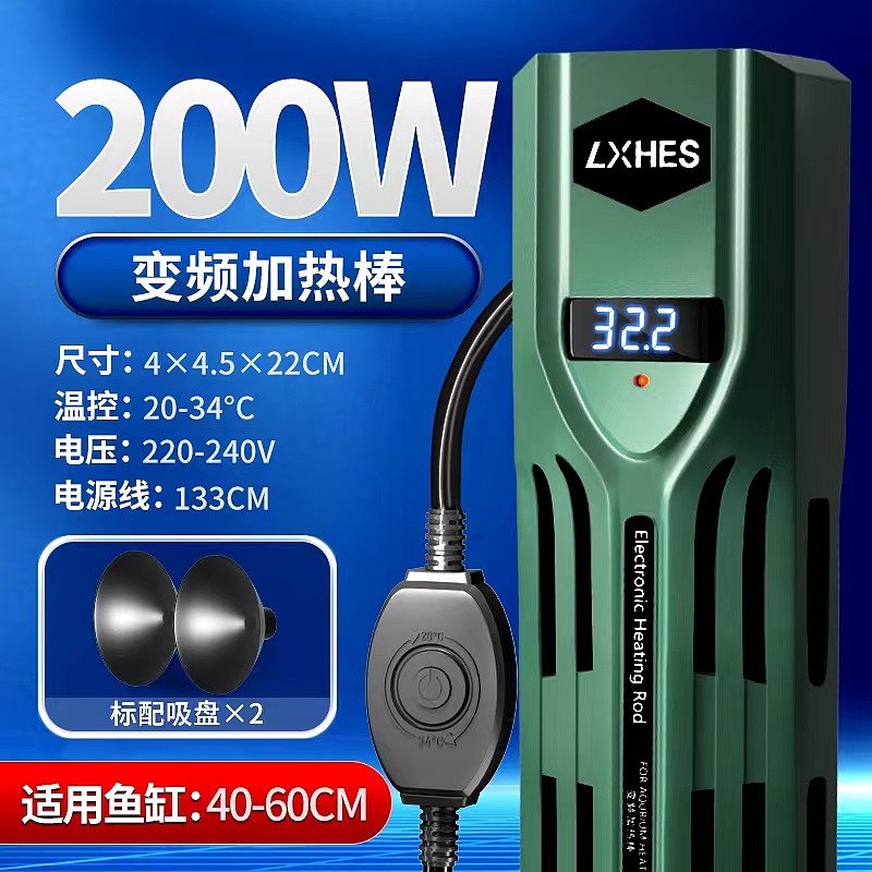 SKU图（图ZMjkzNTA2MDcy） - 电商 - 站酷设计师林小更新原创素材 - 站酷ZCOOL