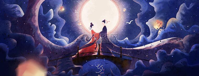 攝小兔的個(gè)人主頁(yè)（背景預(yù)覽） - 主頁(yè)背景設(shè)置 - 站酷設(shè)計(jì)師攝小兔原創(chuàng)素材 - 站酷ZCOOL