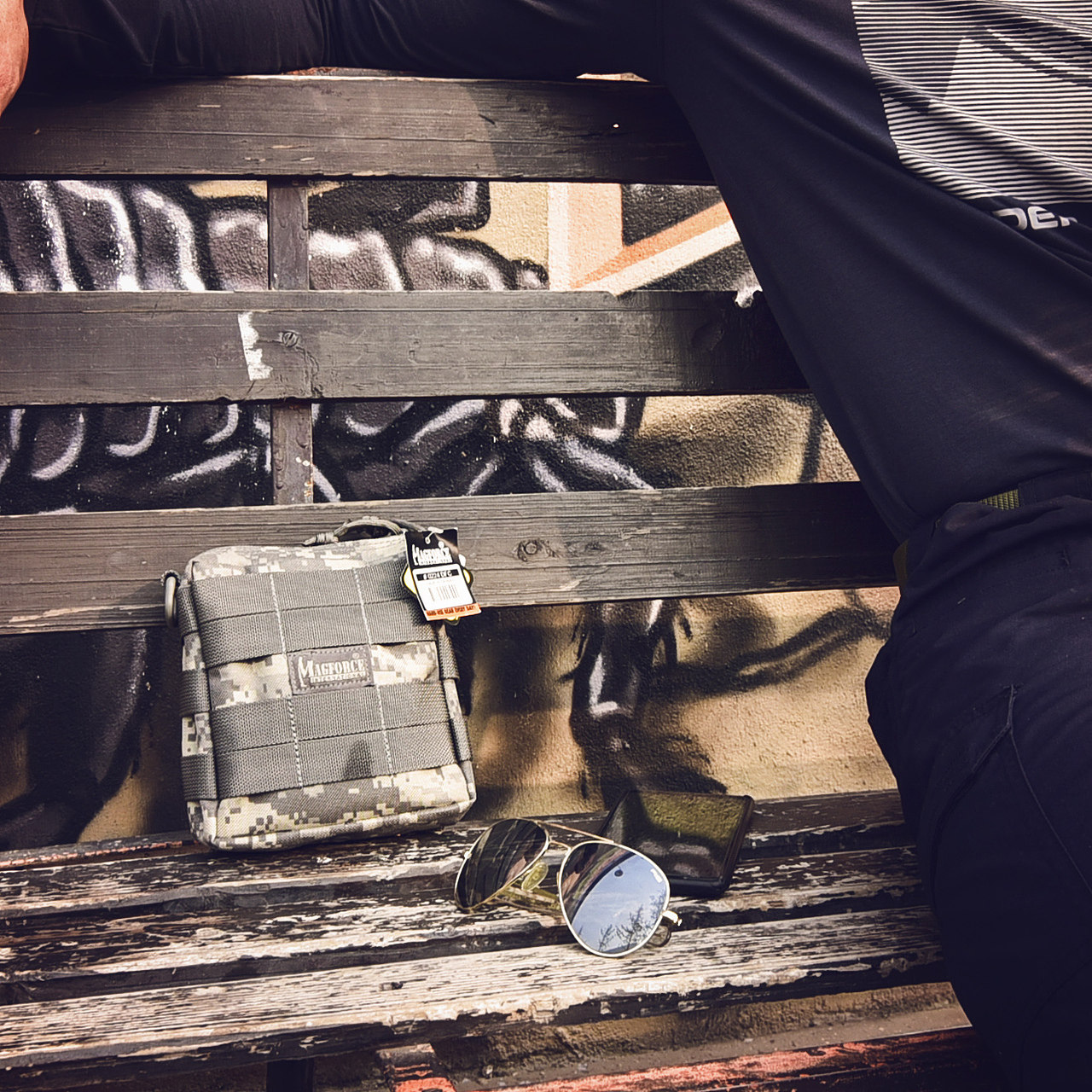 2018-2019工作拍摄作品集锦——人物3（图ZMTg2ODE0MjYw） - 产品摄影 - 站酷设计师xvlong12345原创素材 - 站酷ZCOOL