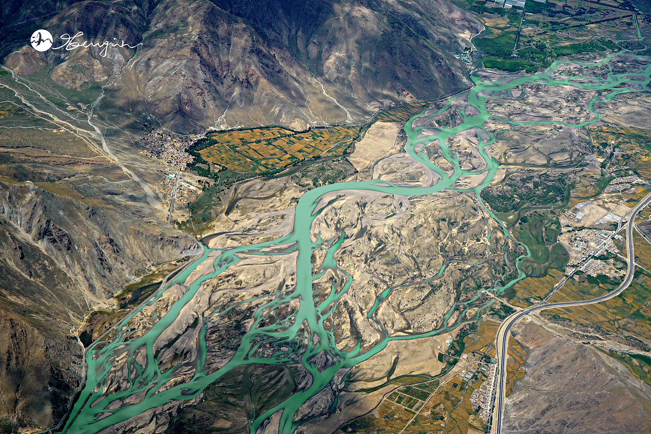 独行西藏—非常之美3