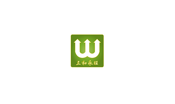 W - Steak(图ZMjcxMDYzNTI=) - 包装 - 站酷设计师TomJueris原创素材 - 站酷ZCOOL