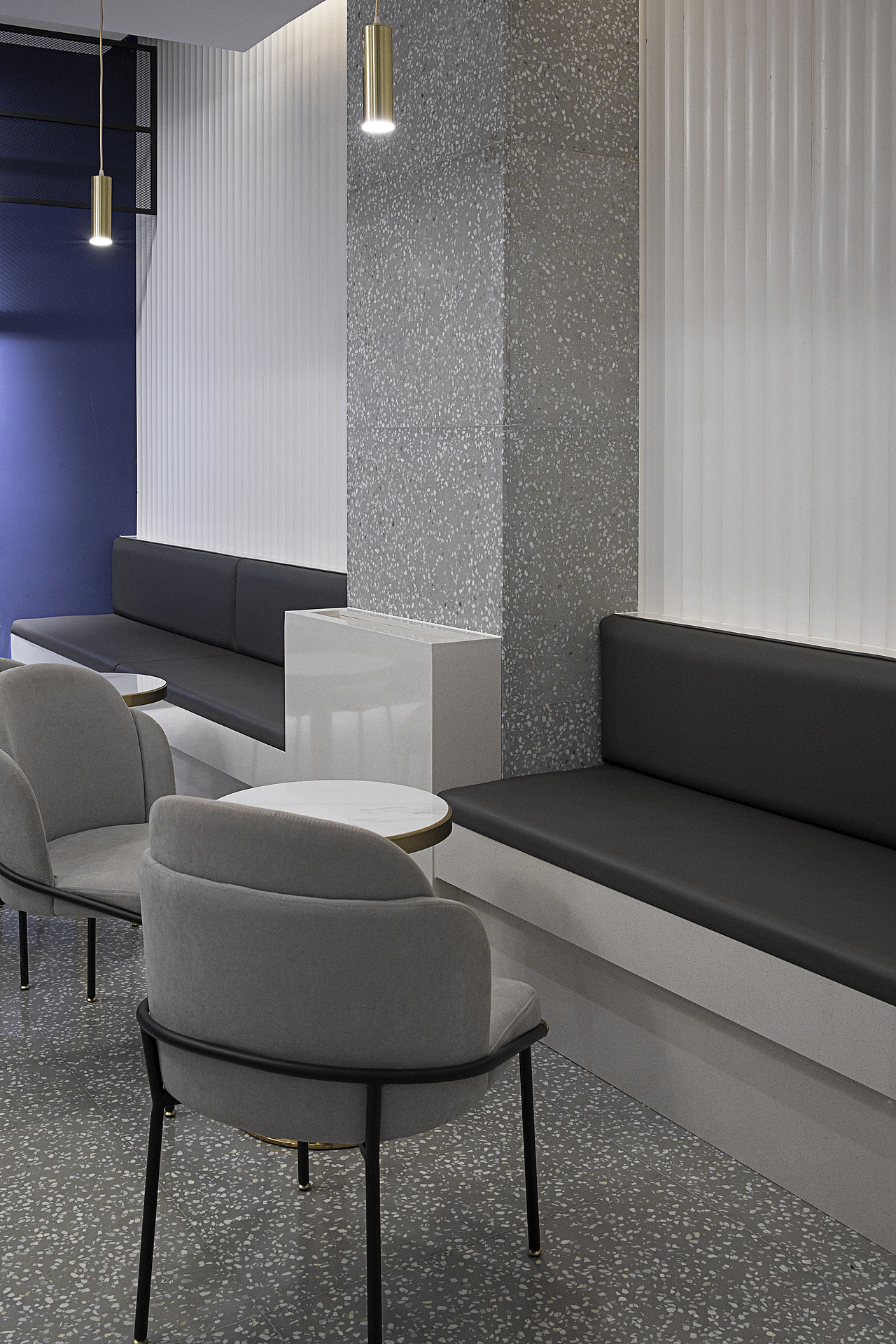 养城思序 ：城市的第五空间/界首读书会（图ZMjUwMzU1MDA4） - 其他空间 - 站酷设计师界非界空间设计原创素材 - 站酷ZCOOL