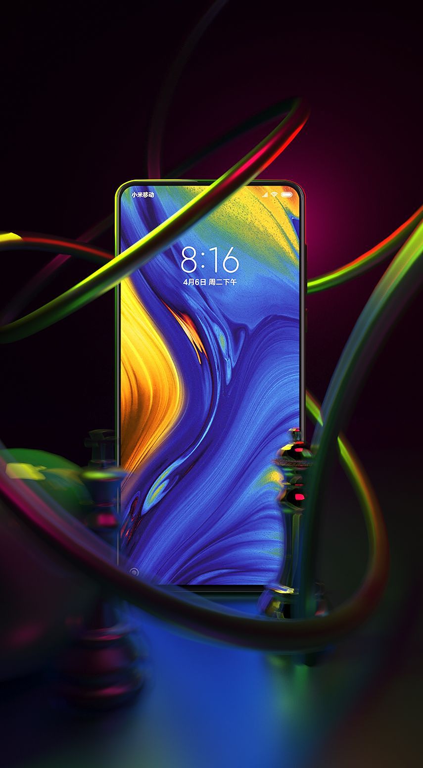 近期练习（图ZMzQ2ODIzMzky） - 产品 - 站酷设计师核狗海绵原创素材 - 站酷ZCOOL