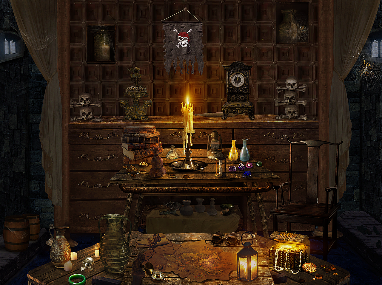 平面（图ZMTA2OTc2MDky） - 海报 - 站酷设计师sunxiuqin原创素材 - 站酷ZCOOL