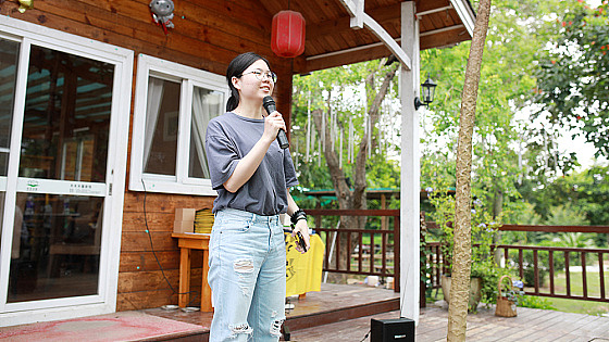 站酷十二周年设计大趴潮汕站（图ZMTI0NTc3Njgw） - 其他 - 站酷设计师LinHHHHHHHHHH原创素材 - 站酷ZCOOL