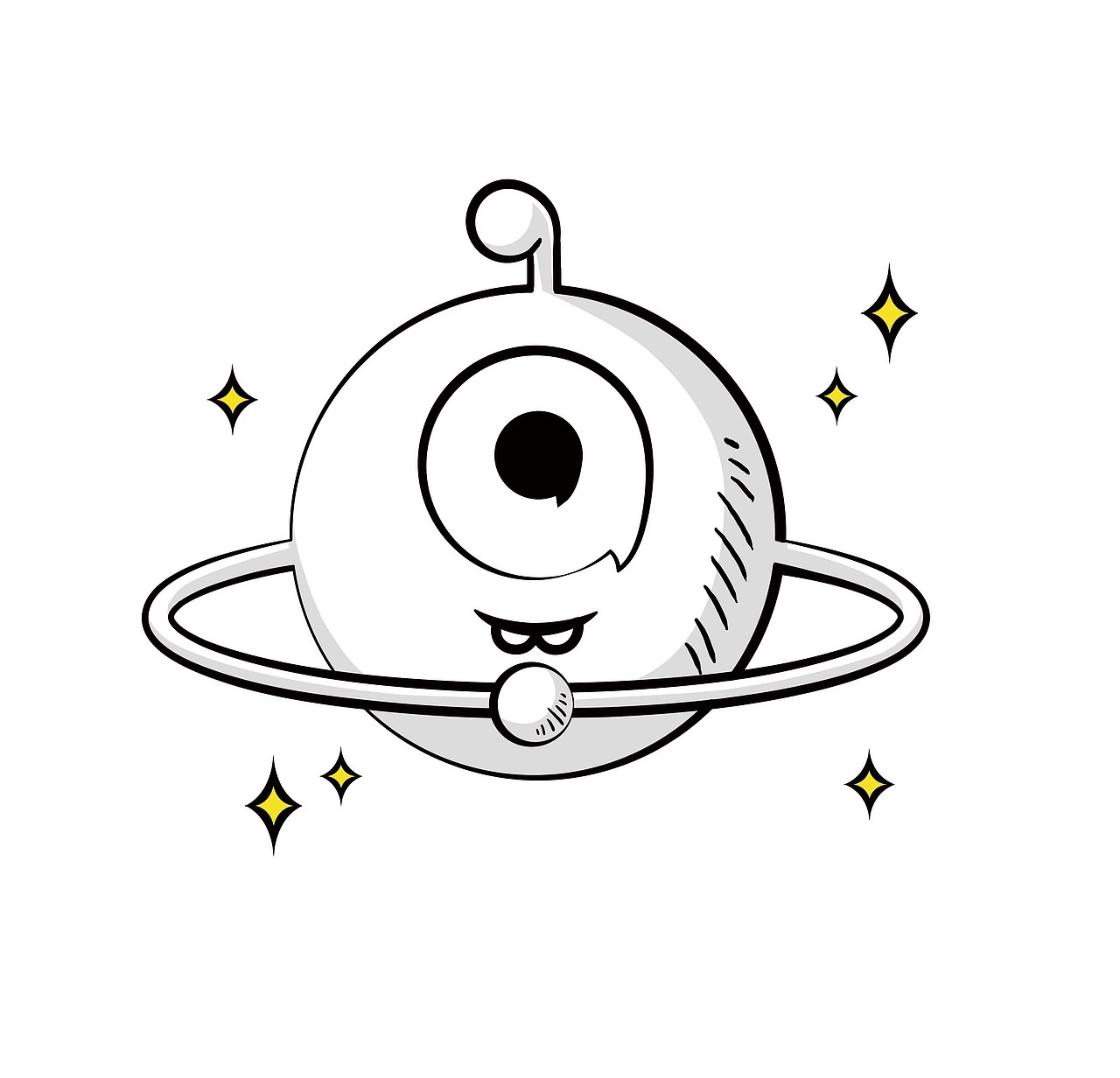 乐活星人变身等概念小动画（图ZMTg3ODk2MTMy） - 其他动漫 - 站酷设计师海带树原创素材 - 站酷ZCOOL