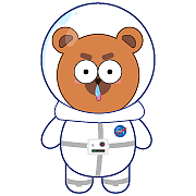 IPxingx（图ZMjc4ODUwNDA0） - IP形象 - 站酷设计师初出茅庐的老油条原创素材 - 站酷ZCOOL