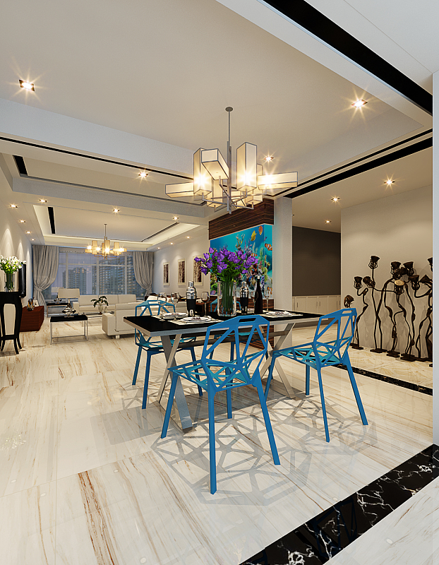 +++++++班班班班班班班班班那（图ZMzE0MDY4MDg=） - 家装设计 - 站酷设计师单Ber原创素材 - 站酷ZCOOL