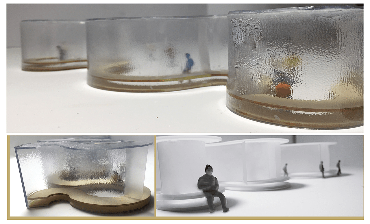 隐私与公共性（图ZMjY4NDAyNTM2） - 其他空间 - 站酷设计师WanQingqing原创素材 - 站酷ZCOOL