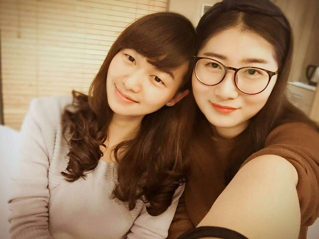 生活 总是会不断的让人改变 让你成长 让我蜕变!