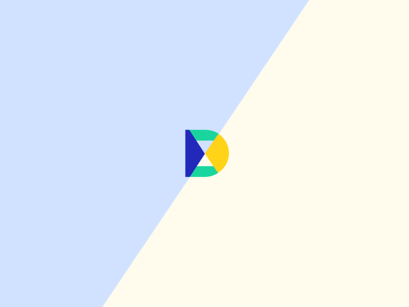 logo mg（图ZNzc4MjA5MTI=） - Logo - 站酷设计师Daaxi原创素材 - 站酷ZCOOL