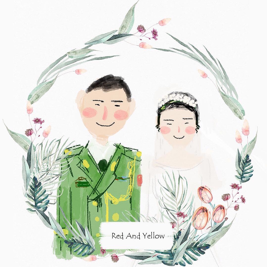 插画娱乐（图ZMTQwNzkxNzU2） - 创作习作 - 站酷设计师shine19911990原创素材 - 站酷ZCOOL